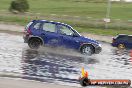 Eastern Creek Raceway Skid Pan - SkidPan-20090523_057